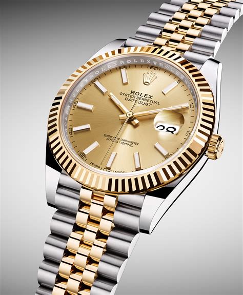 how to set rolex datejust watch|which Rolex Datejust to buy.